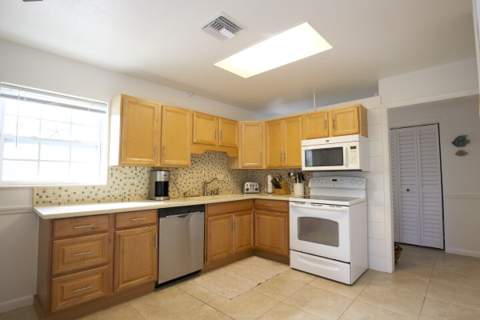 11285 6Th Avenue Gulf, Marathon FL - photo 21 of 28