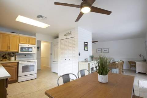 11285 6Th Avenue Gulf, Marathon FL - photo 22 of 28