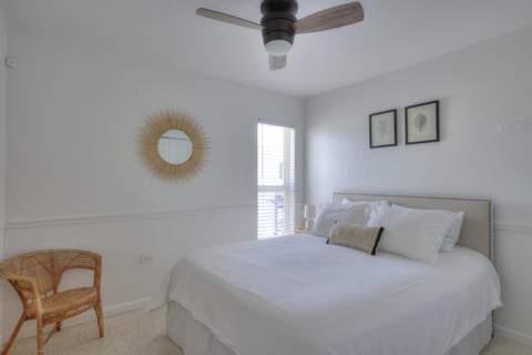 11285 6Th Avenue Gulf, Marathon FL - photo 23 of 28