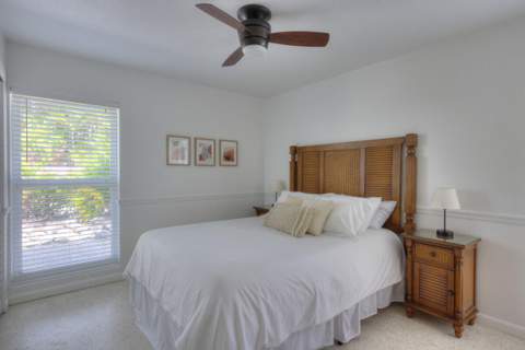 11285 6Th Avenue Gulf, Marathon FL - photo 24 of 28