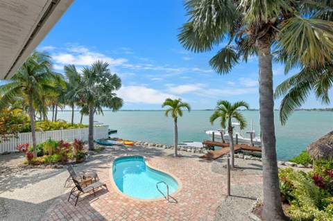 17041 Marlin Drive, Sugarloaf Key FL - photo 20 of 74