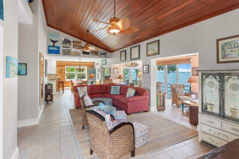 17041 Marlin Drive, Sugarloaf Key FL - photo 6 of 74
