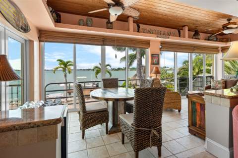 17041 Marlin Drive, Sugarloaf Key FL - photo 12 of 74