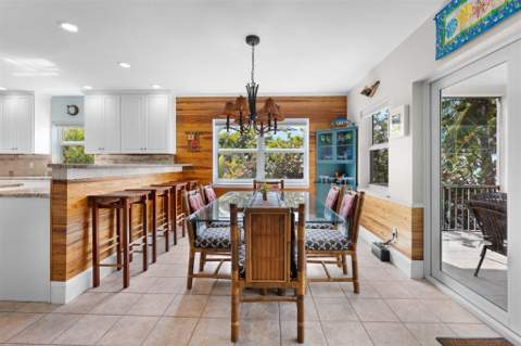 17041 Marlin Drive, Sugarloaf Key FL - photo 16 of 74