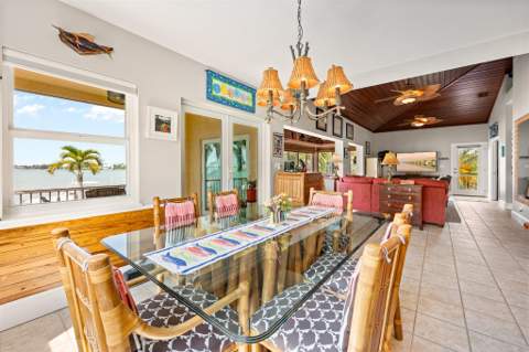 17041 Marlin Drive, Sugarloaf Key FL - photo 13 of 74
