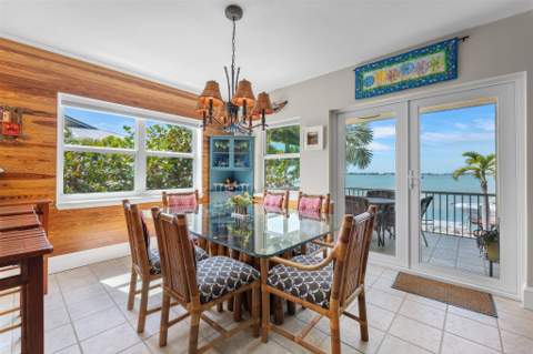 17041 Marlin Drive, Sugarloaf Key FL - photo 14 of 74