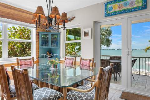 17041 Marlin Drive, Sugarloaf Key FL - photo 15 of 74