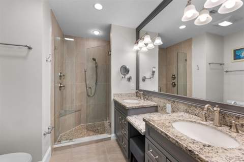 17041 Marlin Drive, Sugarloaf Key FL - photo 24 of 74