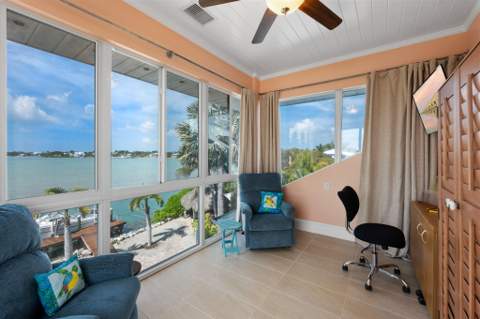 17041 Marlin Drive, Sugarloaf Key FL - photo 23 of 74