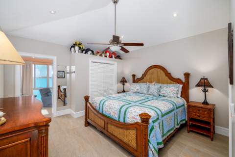 17041 Marlin Drive, Sugarloaf Key FL - photo 22 of 74