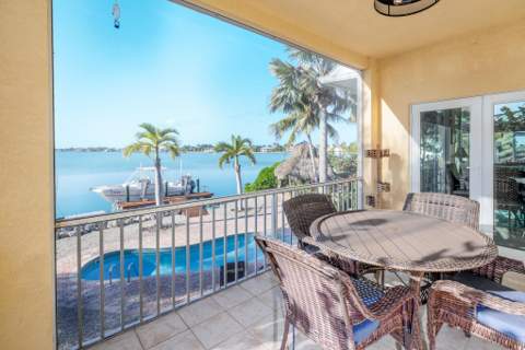 17041 Marlin Drive, Sugarloaf Key FL - photo 19 of 74