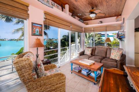 17041 Marlin Drive, Sugarloaf Key FL - photo 11 of 74
