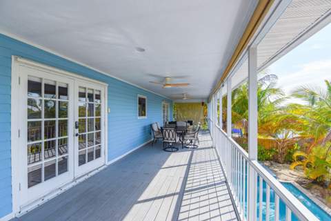 216 Newfound Boulevard, Big Pine Key FL - photo 24 of 48