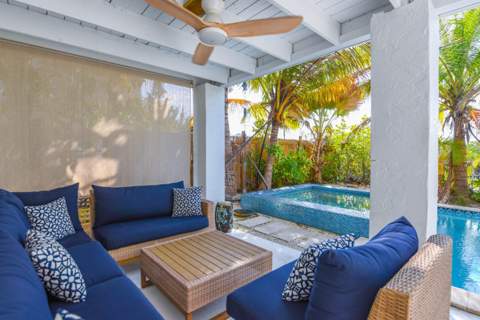 216 Newfound Boulevard, Big Pine Key FL - photo 22 of 48