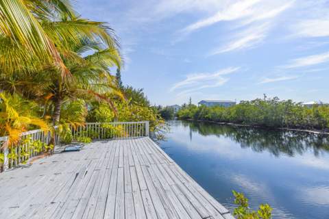 216 Newfound Boulevard, Big Pine Key FL - photo 10 of 48