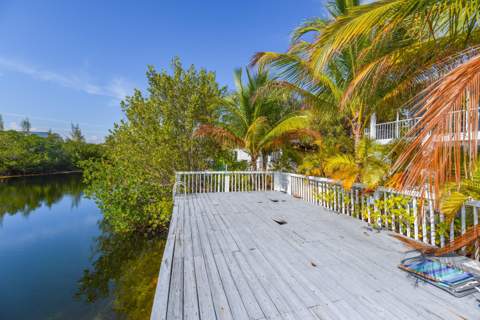 216 Newfound Boulevard, Big Pine Key FL - photo 9 of 48