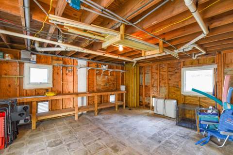216 Newfound Boulevard, Big Pine Key FL - photo 16 of 48