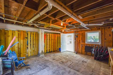216 Newfound Boulevard, Big Pine Key FL - photo 17 of 48