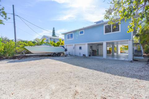216 Newfound Boulevard, Big Pine Key FL - photo 13 of 48