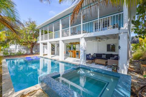 216 Newfound Boulevard, Big Pine Key FL - photo 6 of 48