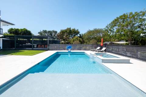 55 Ocean Front Drive, Key Largo FL - photo 6 of 60