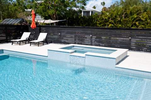55 Ocean Front Drive, Key Largo FL - photo 7 of 60