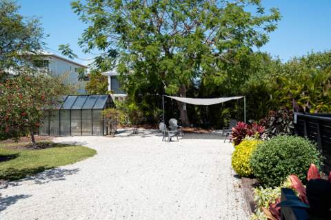 55 Ocean Front Drive, Key Largo FL - photo 11 of 60