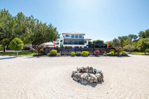 55 Ocean Front Drive, Key Largo FL - photo 16 of 60