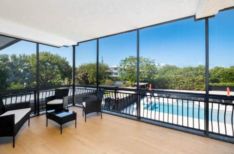 55 Ocean Front Drive, Key Largo FL - photo 24 of 60