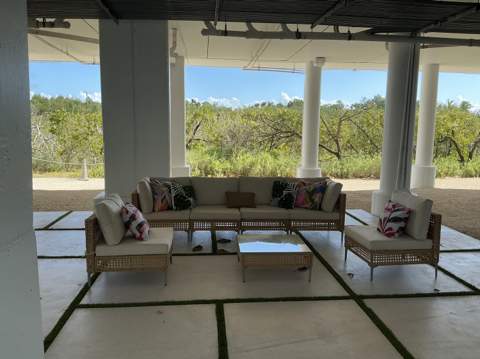 500 Burton Drive #1415, Key Largo FL - photo 21 of 49