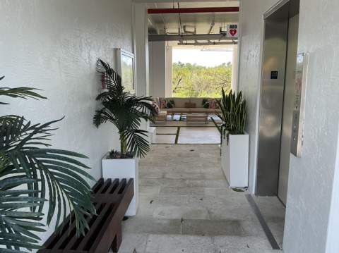 500 Burton Drive #1415, Key Largo FL - photo 22 of 49
