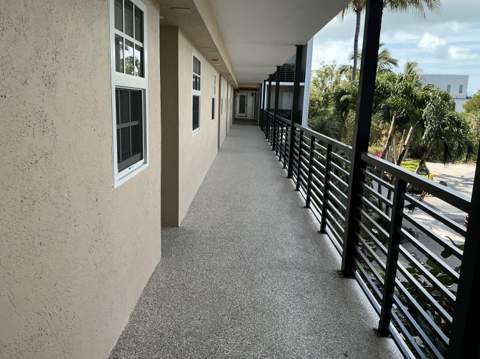 500 Burton Drive #1415, Key Largo FL - photo 23 of 49