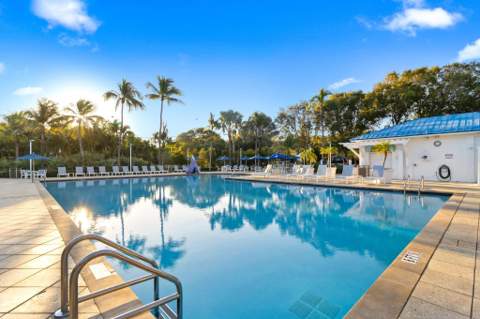 500 Burton Drive #1415, Key Largo FL - photo 24 of 49