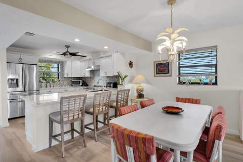 88181 Old Highway #F24, Plantation Key FL - photo 11 of 42