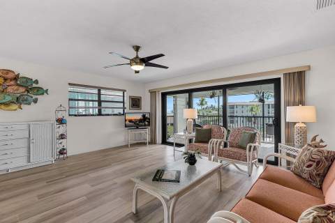 88181 Old Highway #F24, Plantation Key FL - photo 13 of 42