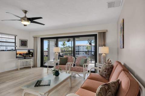 88181 Old Highway #F24, Plantation Key FL - photo 17 of 42