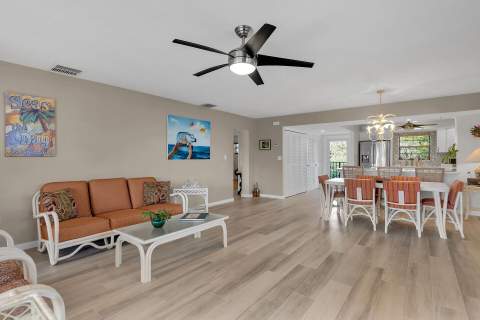 88181 Old Highway #F24, Plantation Key FL - photo 16 of 42