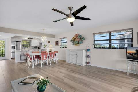 88181 Old Highway #F24, Plantation Key FL - photo 14 of 42