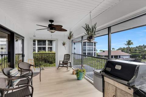 88181 Old Highway #F24, Plantation Key FL - photo 18 of 42