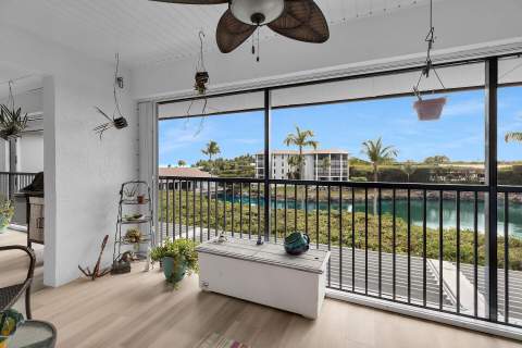 88181 Old Highway #F24, Plantation Key FL - photo 20 of 42