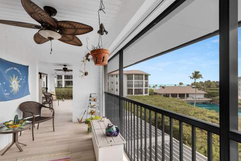 88181 Old Highway #F24, Plantation Key FL - photo 19 of 42