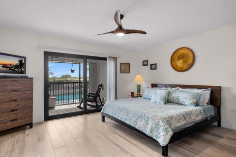 88181 Old Highway #F24, Plantation Key FL - photo 22 of 42