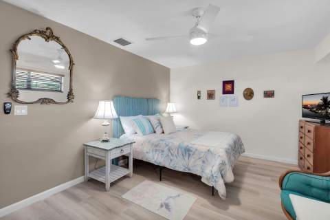 88181 Old Highway #F24, Plantation Key FL - photo 24 of 42