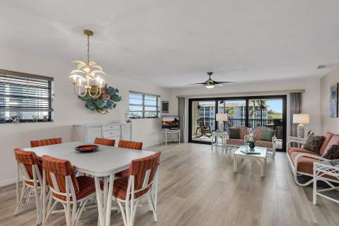 88181 Old Highway #F24, Plantation Key FL - photo 15 of 42