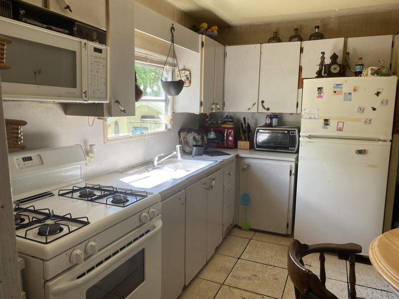 2 bedroom Mobile Home at 190 Garden Street, Sherrill Park (92.5), Key Largo — photo 2