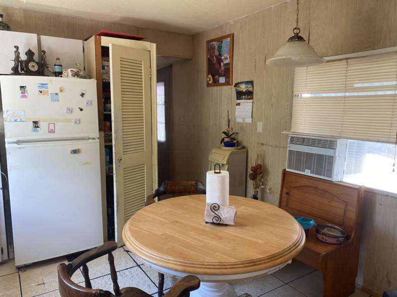 2 bedroom Mobile Home at 190 Garden Street, Sherrill Park (92.5), Key Largo — photo 3