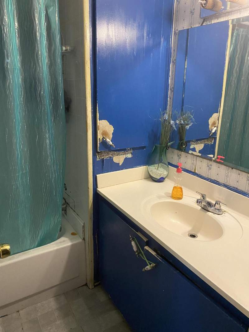 2 bedroom Mobile Home at 190 Garden Street, Sherrill Park (92.5), Key Largo — photo 4