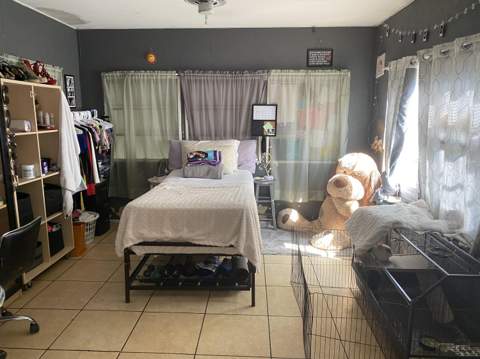 190 Garden Street, Key Largo FL - photo 7 of 8