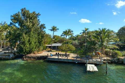 150 List Street, Upper Matecumbe Key Islamorada FL - photo 11 of 30