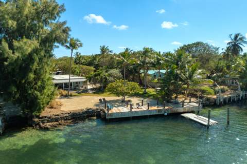 150 List Street, Upper Matecumbe Key Islamorada FL - photo 23 of 30